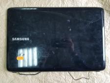 Кришка Samsung NP-E452 №4